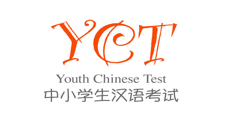 yct-logo