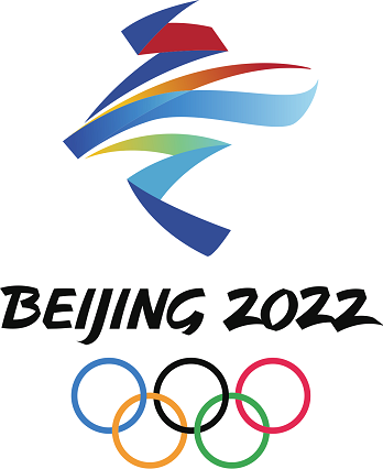 Beijing Winter Olympic