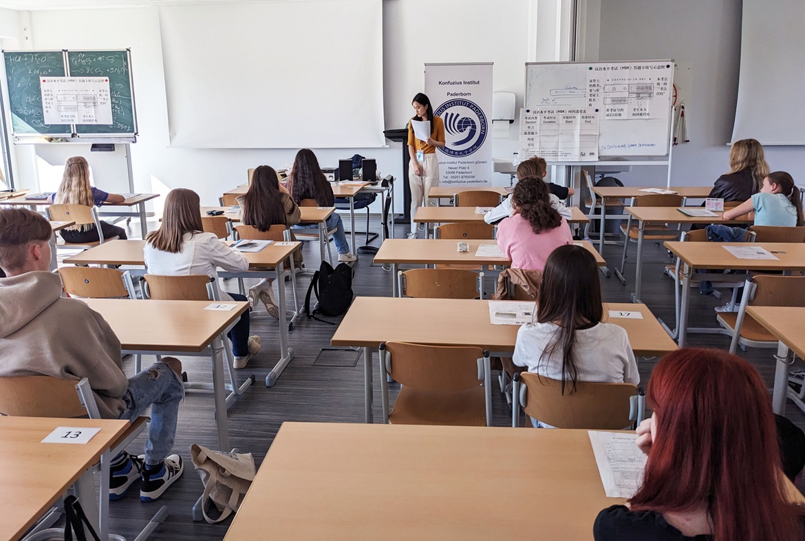 Rückblick