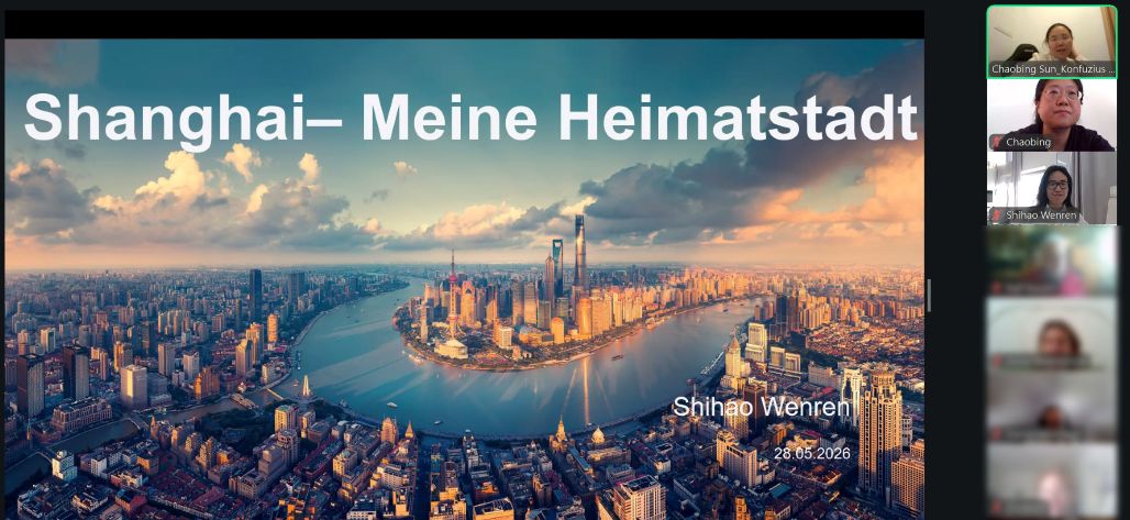 Rückblick